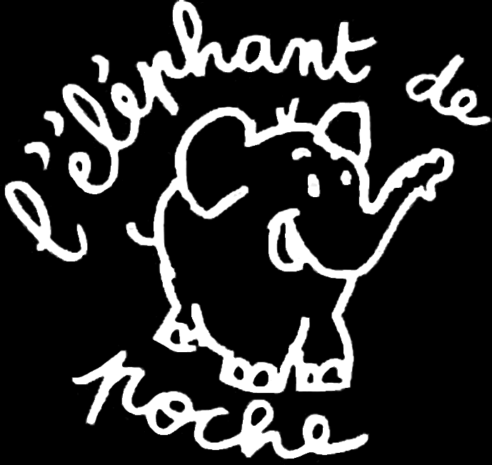 elepnegatif.gif